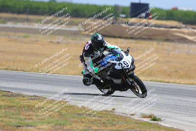 media/Apr-26-2025-Lets Ride (Sat) [[4954f83cdc]]/Group B/Sunrise/